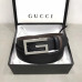 gucci-belt-85