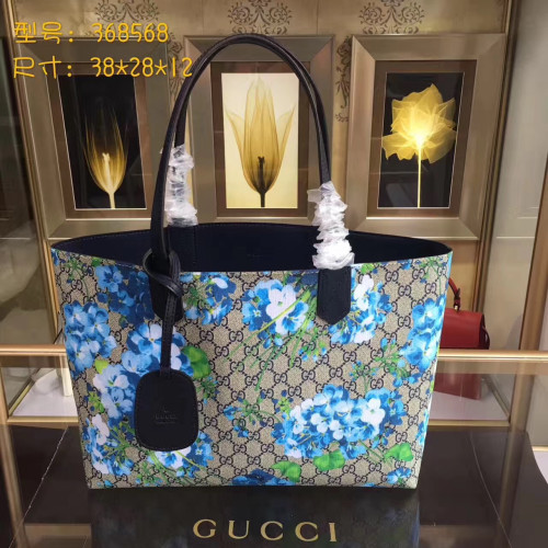 gucci-blooms-bag-3