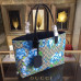 gucci-blooms-bag-3