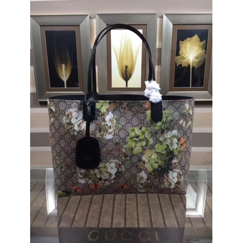 gucci-blooms-bag