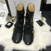 gucci-boots-44