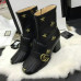 gucci-boots-44