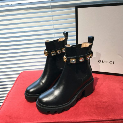 gucci-boots-46