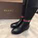 gucci-boots-47