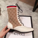 gucci-boots-48