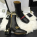 gucci-boots-51