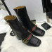 gucci-boots-52