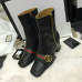 gucci-boots-52