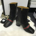 gucci-boots-52