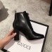 gucci-boots-63