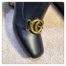 gucci-boots-64