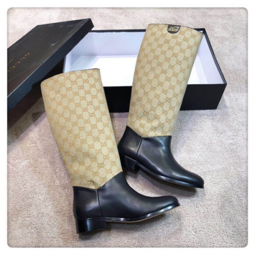 gucci-boots-65