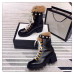 gucci-boots-9