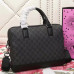 gucci-briefcase-2