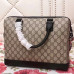 gucci-briefcase-3