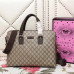 gucci-briefcase-5