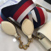 gucci-broadway-replica-bag-white-4