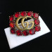 gucci-brooch