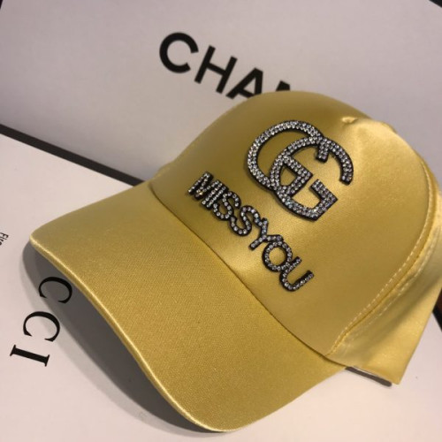 gucci-cap