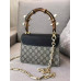 gucci-clutch-bag-15