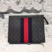 gucci-clutch-bag-2