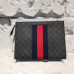 gucci-clutch-bag-2