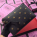 gucci-clutch-bag-6