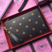 gucci-clutch-bag-6