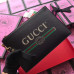 gucci-clutch-bag-7