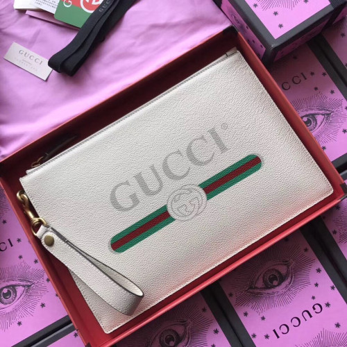 gucci-clutch-bag-9