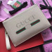 gucci-clutch-bag-9