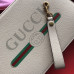 gucci-clutch-bag-9