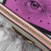 gucci-clutch-bag-replica-bag-9