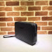 gucci-clutch-bag-replica-bag-black-4