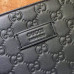 gucci-clutch-bag-replica-bag-black-4