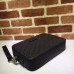 gucci-clutch-bag-replica-bag-black-4