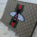 gucci-clutch-bag-replica-bag