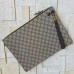 gucci-clutch-bag-replica-bag