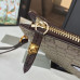 gucci-clutch-bag-replica-bag