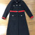 gucci-coat-5