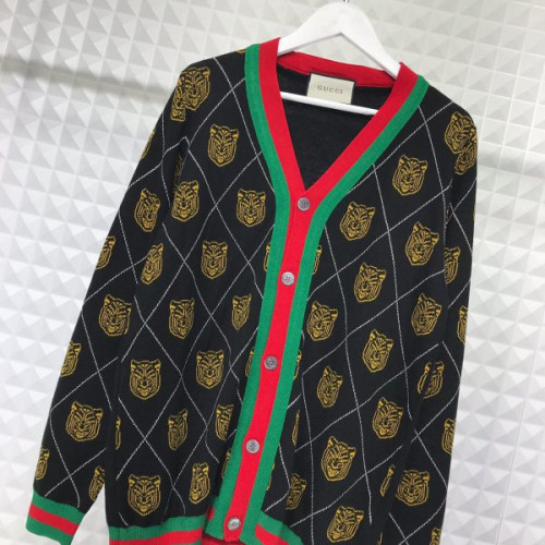 gucci-coats-5