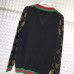 gucci-coats-5