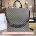 gucci-courrier-superme-replica-bag-2