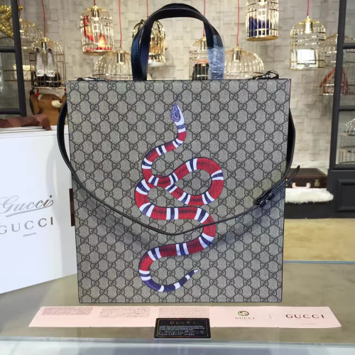 gucci-courrier-superme-replica-bag-3