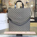 gucci-courrier-superme-replica-bag-3