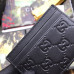 gucci-credit-card-holder-11