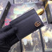 gucci-credit-card-holder-12