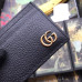 gucci-credit-card-holder-12