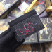 gucci-credit-card-holder-2