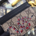 gucci-credit-card-holder-3